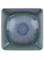 Welte Blue