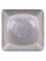 Welte Creme Crystal