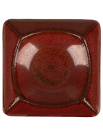 Welte Rustic Copper
