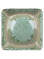 Welte Celadon Crystal