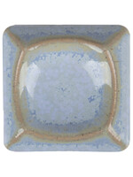 Welte Blue grey