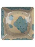 Welte olive creme