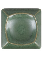 Welte Grey green