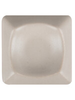Welte Transparent Matt