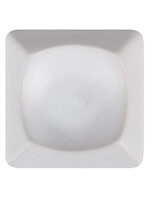 Welte White Matt