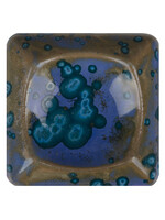 Welte Blue Planet