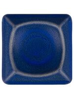 Welte Aegean Blue