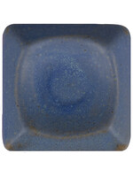 Welte Stone Blue