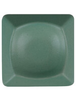 Welte Bermuda Green