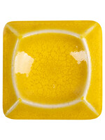 Welte Solar Yellow