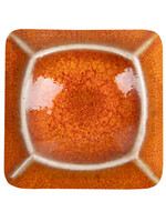Welte Solar Orange