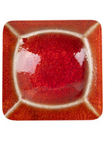 Welte Solar Light Red