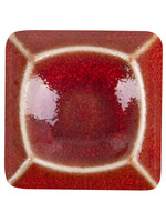 Welte Solar Dark Red