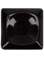 Welte Black Gloss