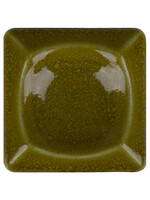 Welte Frog Green