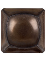 Welte Gold Metallic