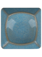 Welte Larimar