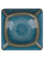 Welte Jellyfish Blue