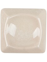Welte Broken Glass Crackle