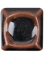 Welte Crystal Rain