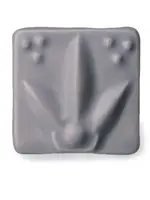 Amaco Stone satin matte