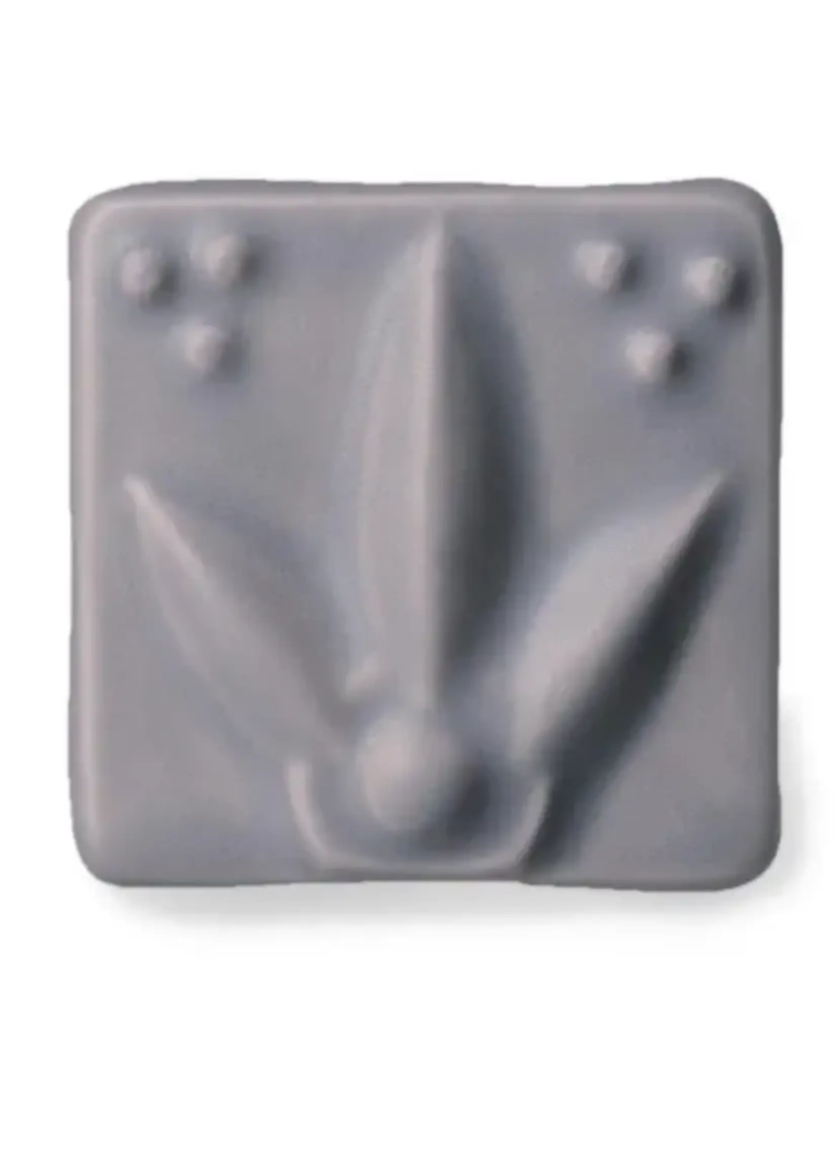 Amaco Stone satin matte