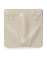 Amaco Clear satin matte