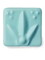 Amaco Seafoam satin matte