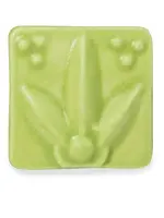 Amaco Mint satin matte