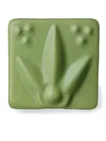 Amaco Moss satin matte