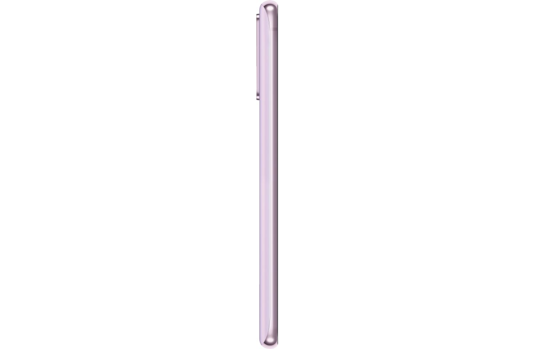 Samsung Galaxy S Fe 5g Dual Sim G781b 128gb Ixo24 Com