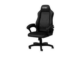 Ubersicht Ixo24 Com Ubersicht Ixo24 Com