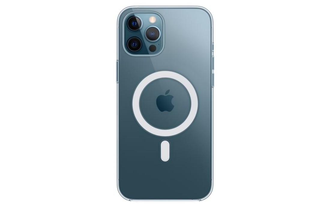 Apple Clear Case Magsafe Iphone 12 Pro Max Ixo24 Com Apple Clear Case Magsafe Iphone 12 Pro Max Ixo24 Com