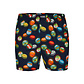 Happy Shorts Happy Shorts Wijde Boxershort Flessendopjes