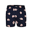 Happy Shorts Happy Shorts Wide Boxer Shorts Piglets american Boxer