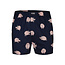 Happy Shorts Happy Shorts Wijde Boxershort Biggetjes