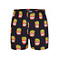 Happy Shorts Happy Shorts Wide Boxershort Fries american Boxer