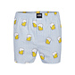 Happy Shorts Happy Shorts Wide Boxer Shorts Beer Mugs