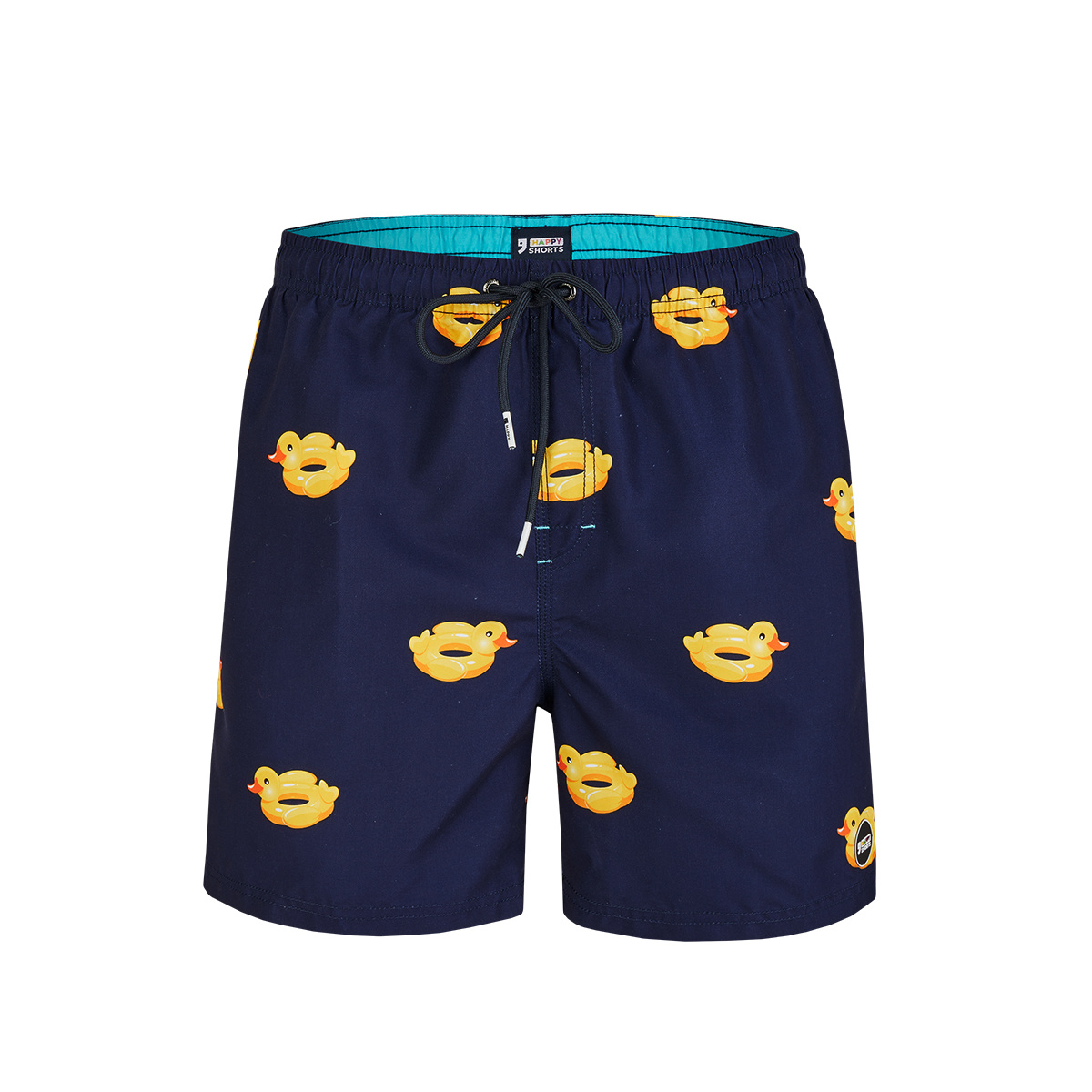 Duck swim shorts Clearance