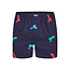 Happy Shorts Happy Shorts Wide Boxer Shorts Water Pistols