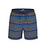 Happy Shorts Happy Shorts Zwemshort Rainbow Stripes