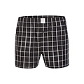 MG-1 MG-1 Wide Boxer Shorts Men 6-Pack D626 Multipack