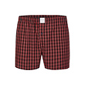 MG-1 MG-1 Wide Boxer Shorts Men 6-Pack D628 Multipack