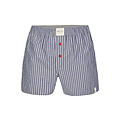 Phil & Co Phil & Co 2-Pack Wide Boxer Shorts Men PH-197