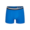 Happy Shorts Happy Shorts 2-Pack Boxershorts Men Seagull