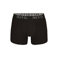 Phil & Co Phil & Co Boxer Shorts Men Multipack 8-Pack Green Blue Black Anthra