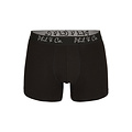 Phil & Co Phil & Co Boxer Shorts Men Multipack 8-Pack Navy Red Black Anthra
