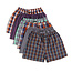 MG-1 MG-1 Wijde Kinder Boxershorts Jongens 6-Pack D915K