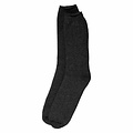 Heatkeeper Heat Keeper Thermo Socks Anthracite Ladies