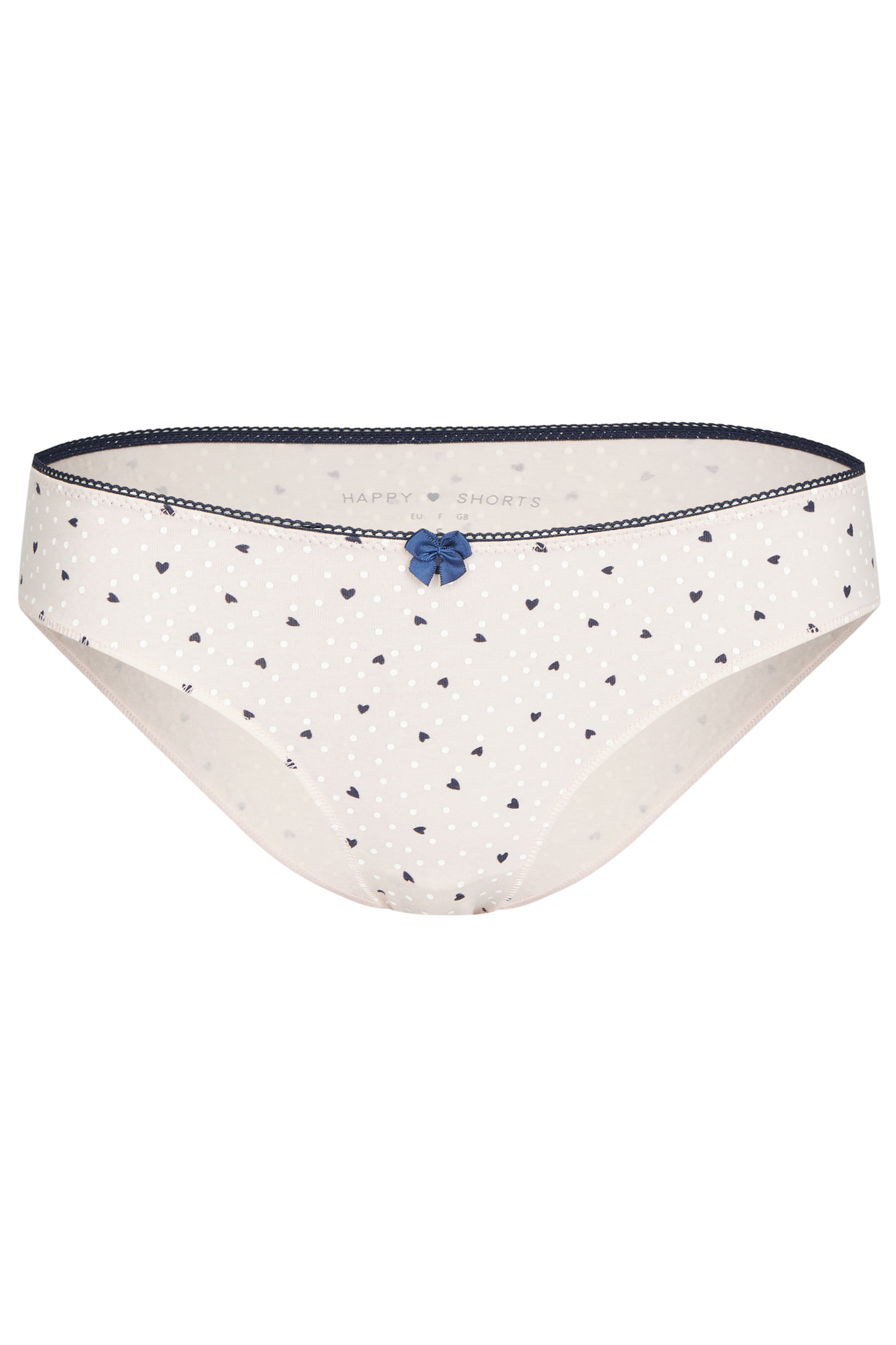 Women's Briefs - Hearts for Valentines